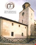 museo emigrazione gualdo tadino