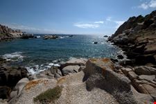 Valle della luna