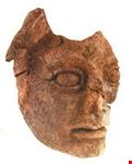 Museo Civico Archeologico