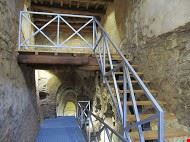 Zecca di Marciana