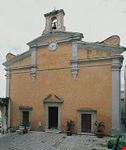 Chiesa di Santa Caterina
