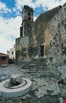 Chiesa di San Nicola