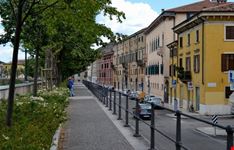 verona regaste san zeno verona