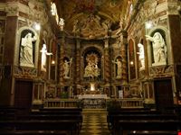 san remo madonna della costa sanremo 1