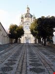 san remo madonna della costa sanremo 2
