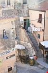  centro storico