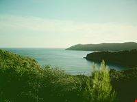  spiaggia di felciaio