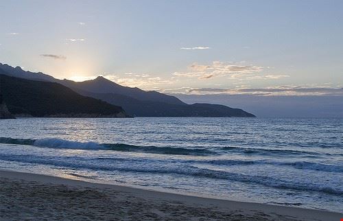 Spiaggia di Zuccale - LonelyTravellerBlog - LonelyTravellerBlog - Attribution-NonCommercial-ShareAlike (http://creativecommons.org/licenses/by-nc-sa/2.0/)