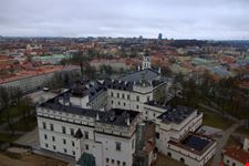 Vilnius
