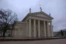 Cattedrale