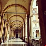  accademia militare