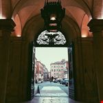  accademia militare