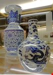  museo di arte orientale