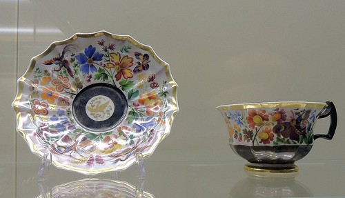  museo di arte orientale