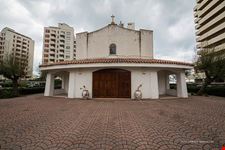  portoverde