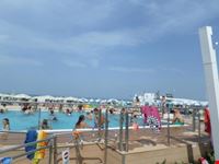 calypso beach misano adriatico