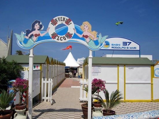  Misano Adriatico  
