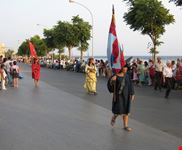 san_vito