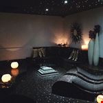  tre terme