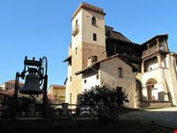 palazzo traversa bra