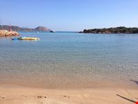 costa corallina