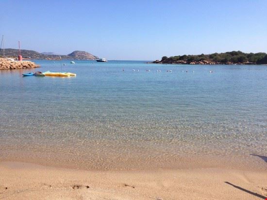  Olbia  