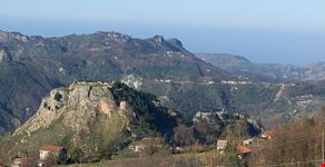 Castello