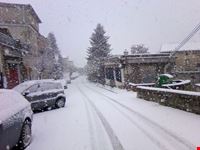 Aiello  innevato