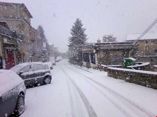  Corso Luigi De Seta  