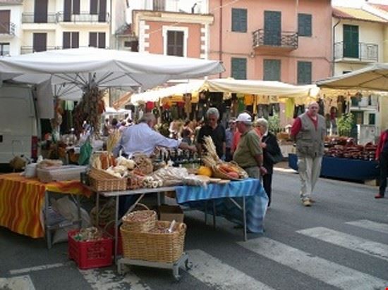  San Lazzaro di Savena  