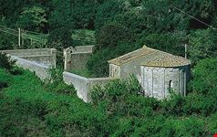 Pieve di San Michele