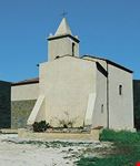 Madonna della Neve