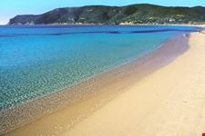 Spiaggia di Lacona