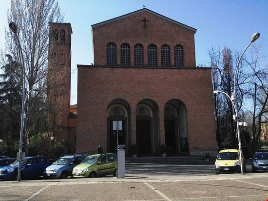  San Lazzaro di Savena Sedlex - Pubblico dominio Sedlex