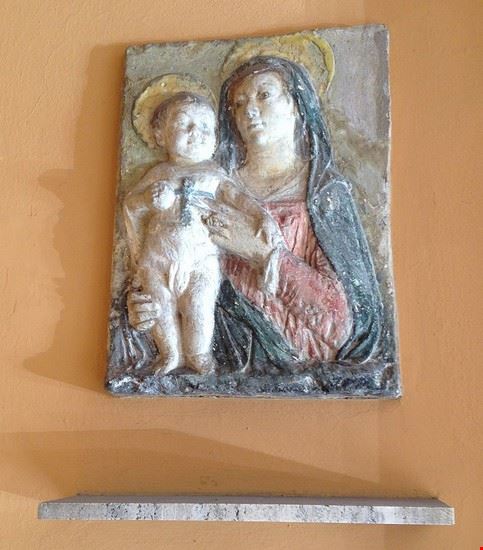  San Lazzaro di Savena Sedlex - Pubblico dominio Sedlex