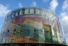 Waterloo, London