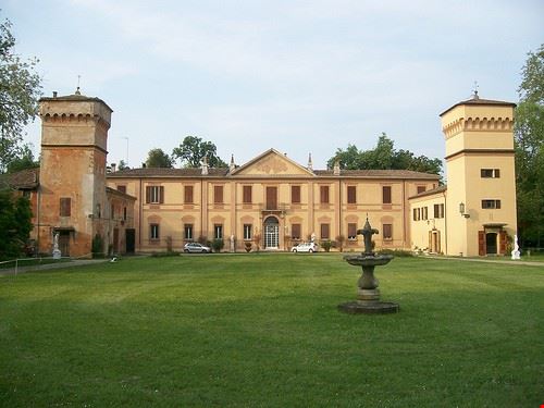  San Lazzaro di Savena  
