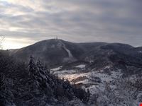 monte oggioli