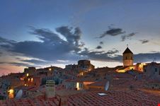 Santissima Annunziata a Capoliveri