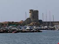 Torre degli Appiani