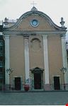 Santa Chiara