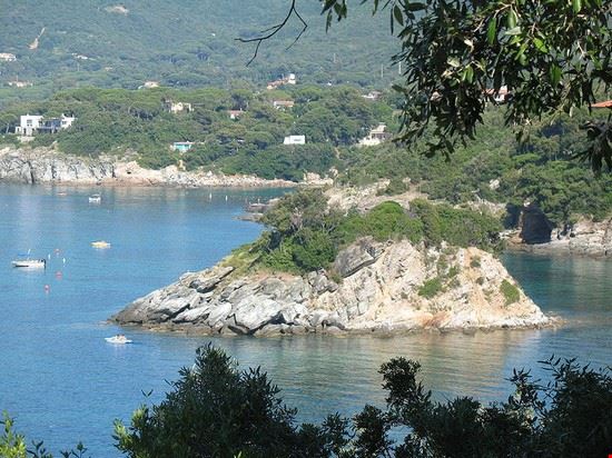  Marciana Marina Twice25 - CC BY-SA 3.0 Twice25