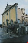 San Giacomo Apostolo