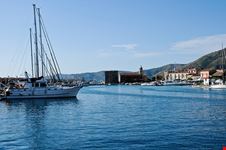  lido giu gio