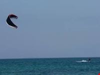 spiaggia_tonnarella