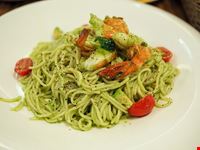  taverna anema e core