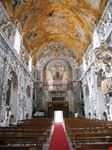 san Francesco