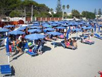 oasi_lido