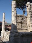 tempio di sibilla tivoli
