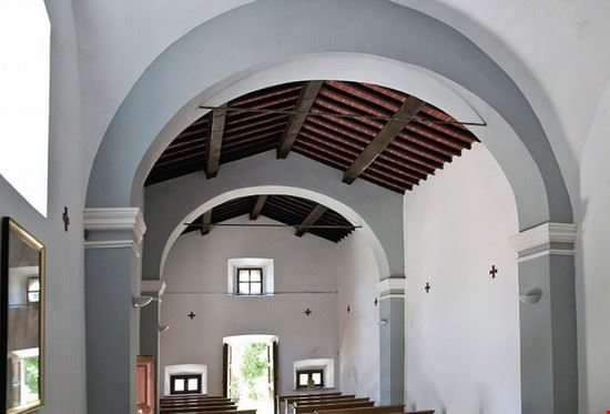  Campo nell'Elba Ferpint - CC BY-SA 3.0 Ferpint